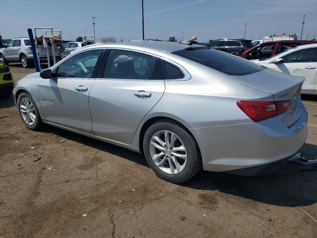 Photo 2 from auction – 2017 CHEVROLET MALIBU LS with VIN 1G1ZB5STXHF254550