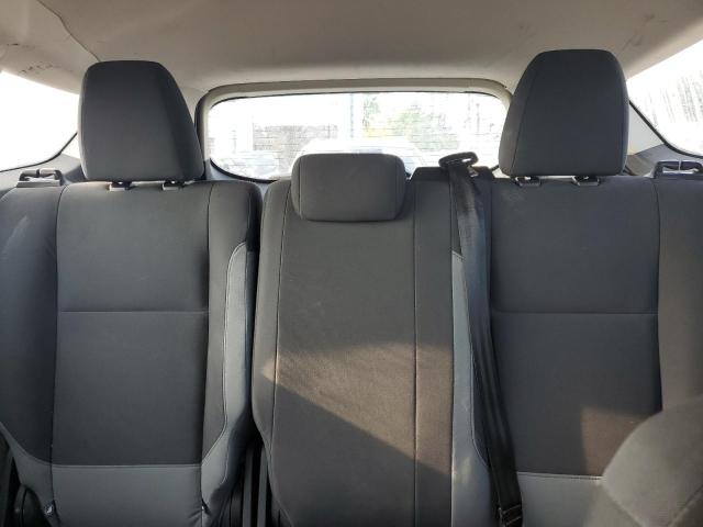 Photo 10 from auction – 2013 FORD ESCAPE S with VIN 1FMCU0F70DUC77862