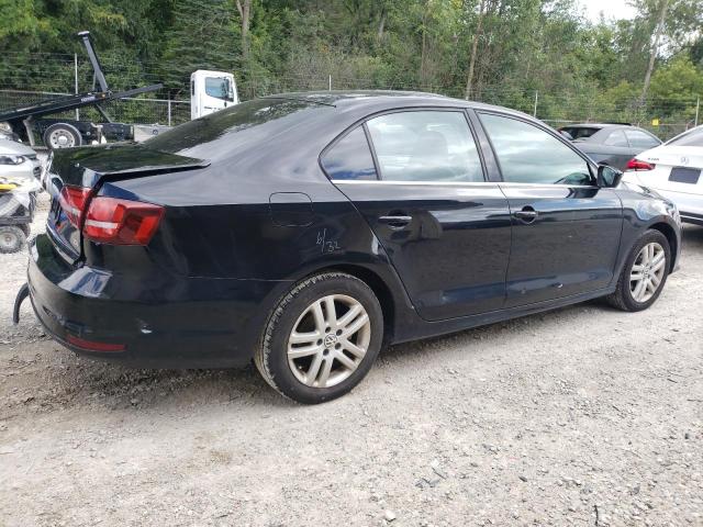 Photo 3 from auction – 2017 VOLKSWAGEN JETTA S with VIN 3VW2B7AJ2HM374764