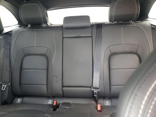 Photo 10 from auction – 2024 JAGUAR F-PACE R-D with VIN SADCT2EX5RA722985