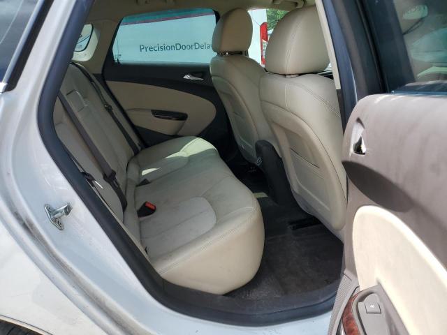 Photo 10 from auction – 2013 BUICK VERANO CON with VIN 1G4PR5SKXD4232048