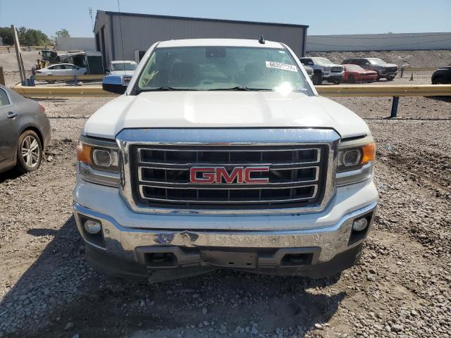 Photo 5 from auction – 2015 GMC SIERRA K15 with VIN 3GTU2VEC3FG212083
