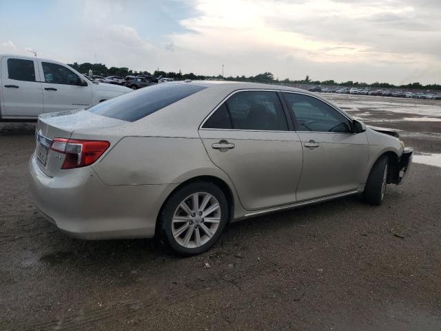 Photo 3 from auction – 2014 TOYOTA CAMRY L with VIN 4T1BF1FK9EU850534