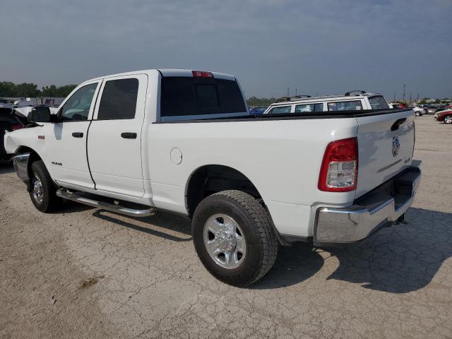 Photo 2 from auction – 2019 RAM 2500 TRADE with VIN 3C6UR5CJ6KG554268