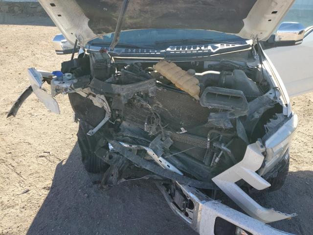 Photo 11 from auction – 2015 FORD F150 SUPER with VIN 1FTEW1EG7FFC62278