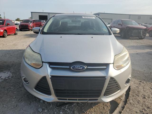 Photo 5 from auction – 2014 FORD FOCUS SE with VIN 1FADP3F29EL137070
