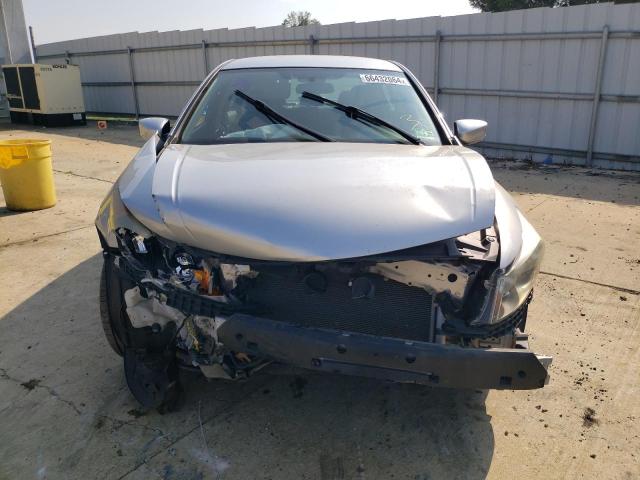 Photo 5 from auction – 2011 HONDA ACCORD with VIN 1HGCP2F69BA024294