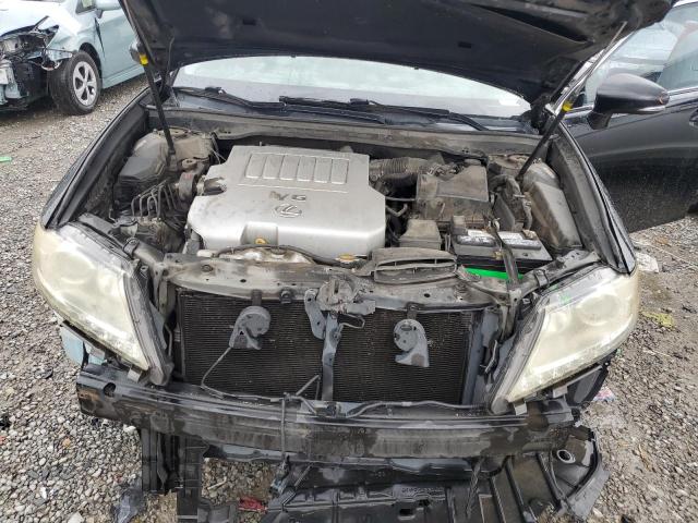 Photo 11 from auction – 2013 LEXUS ES 350 with VIN JTHBK1GG1D2053763