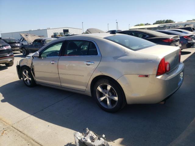 Photo 2 from auction – 2012 CHEVROLET MALIBU 2LT with VIN 1G1ZD5E07CF113228