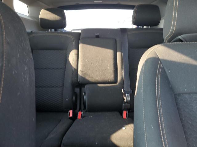 Photo 10 from auction – 2018 GMC TERRAIN SL with VIN 3GKALTEV3JL362902