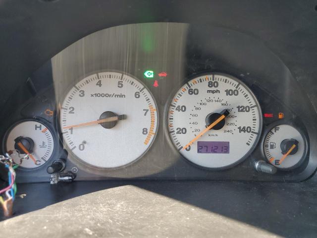 Photo 9 from auction – 2002 HONDA CIVIC LX with VIN 1HGES15552L022685
