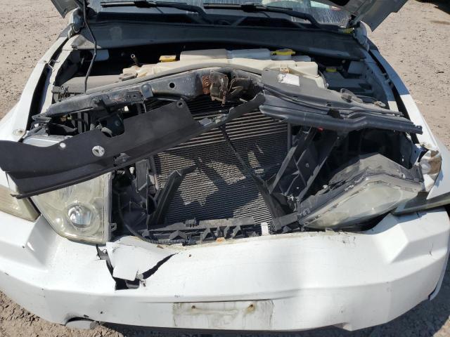 Photo 12 from auction – 2011 JEEP LIBERTY SP with VIN 1J4PN2GK9BW591989