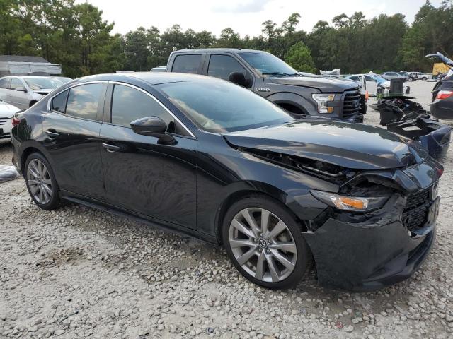 Photo 4 from auction – 2020 MAZDA 3 SELECT with VIN JM1BPACL4L1173521