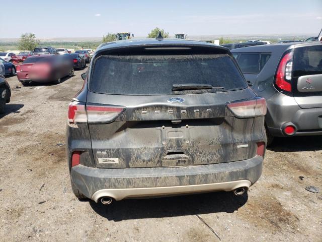 Photo 6 from auction – 2020 FORD ESCAPE SE with VIN 1FMCU0G60LUB49092