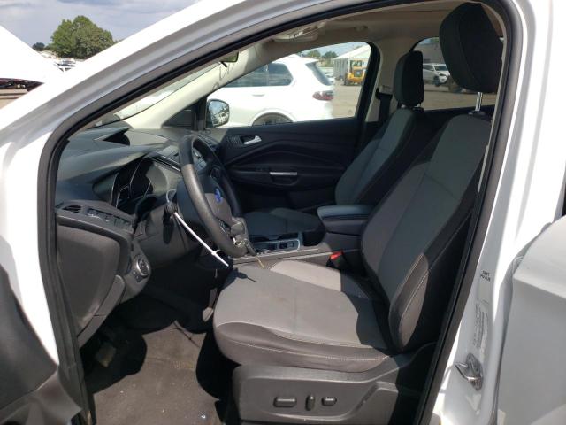 Photo 7 from auction – 2018 FORD ESCAPE SE with VIN 1FMCU0GD8JUC10989