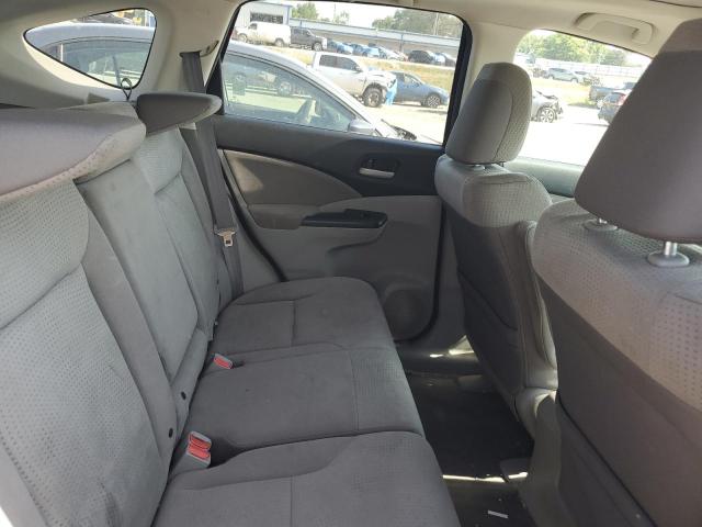 Photo 11 from auction – 2012 HONDA CR-V EX with VIN 5J6RM4H55CL037710