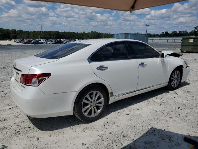 صورة رقم 3 من المزاد - 2011 LEXUS ES 350 مع VIN JTHBK1EG3B2418170