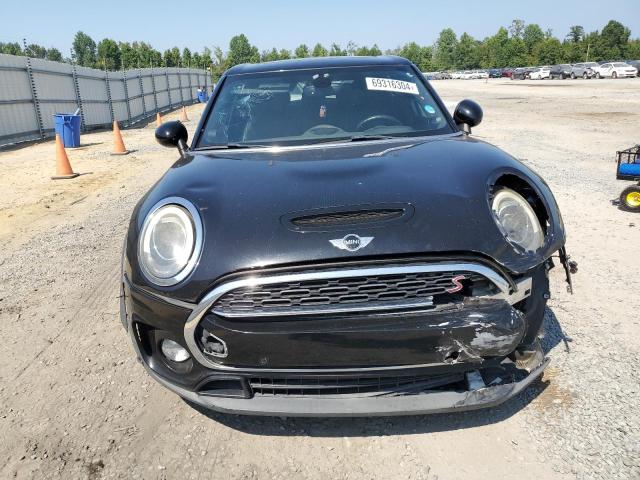 Photo 5 from auction – 2016 MINI COOPER S C with VIN WMWLN9C5XG2E48500