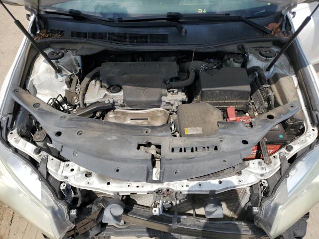 Photo 11 from auction – 2015 TOYOTA CAMRY LE with VIN 4T1BF1FK0FU115670