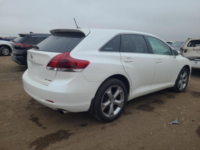 Photo 3 from auction – 2013 TOYOTA VENZA LE with VIN 4T3BK3BB6DU082188