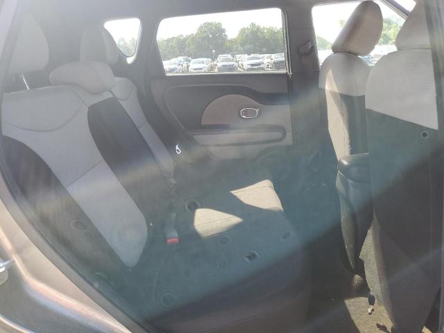 Photo 11 from auction – 2016 KIA SOUL with VIN KNDJN2A2XG7314483