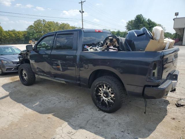 Photo 2 from auction – 2015 RAM 1500 ST with VIN 1C6RR7KT3FS513793