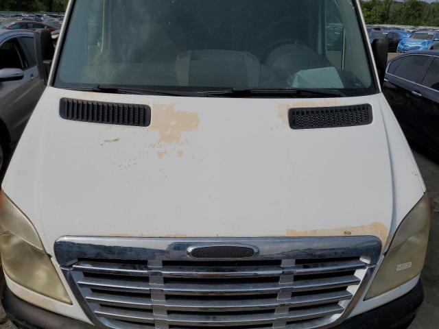 Photo 12 from auction – 2010 FREIGHTLINER SPRINTER 2 with VIN WDYPE8CC9A5453031