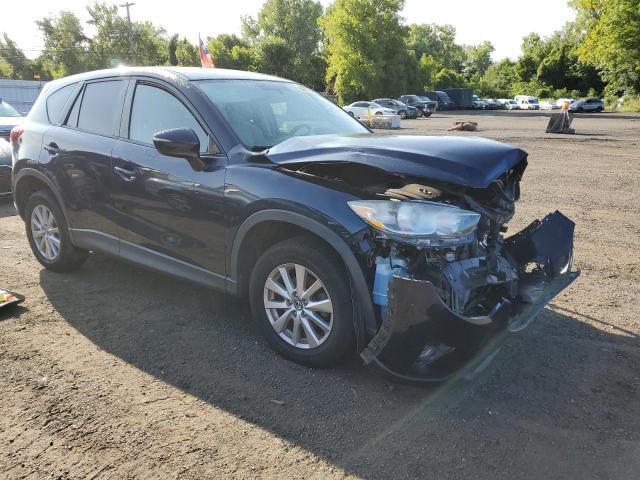 Photo 4 from auction – 2016 MAZDA CX-5 TOURI with VIN JM3KE4CYXG0744998