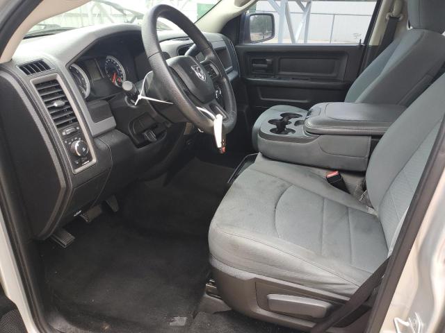 Photo 7 from auction – 2013 RAM 1500 ST with VIN 1C6RR7KT6DS710535