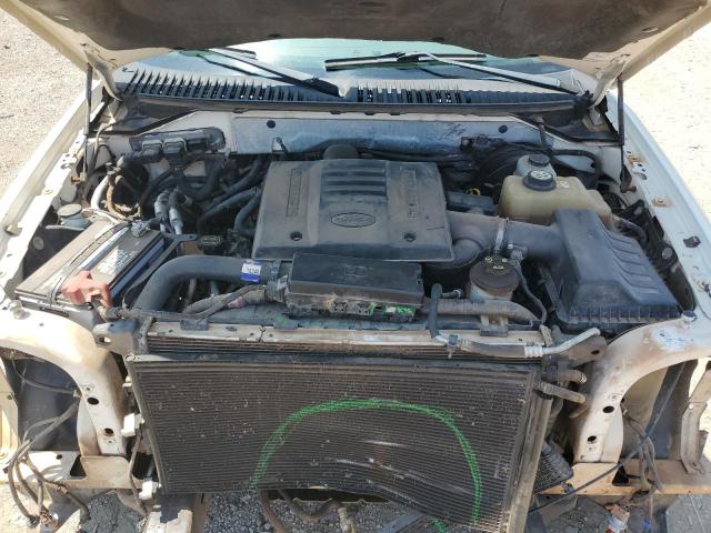 Photo 12 from auction – 2007 FORD EXPEDITION with VIN 1FMFK19527LA78194