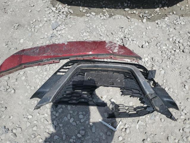 Photo 12 from auction – 2020 NISSAN ALTIMA SR with VIN 1N4BL4CVXLC183205