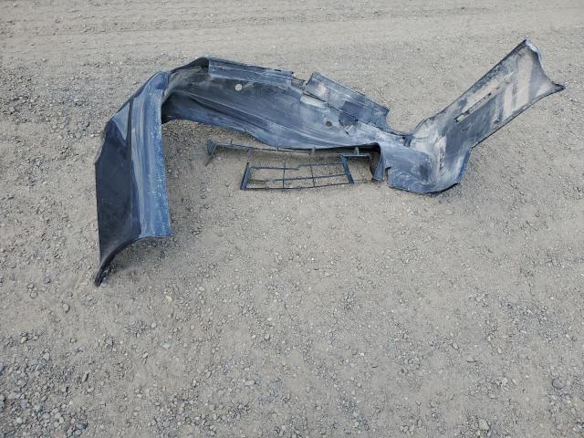 Photo 12 from auction – 2006 SAAB 9-5 BASE with VIN YS3ED49G463518629