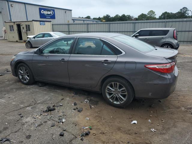 Photo 2 from auction – 2015 TOYOTA CAMRY LE with VIN 4T1BF1FK3FU020861