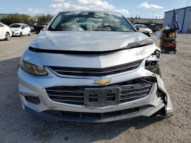 Photo 5 from auction – 2016 CHEVROLET MALIBU LS with VIN 1G1ZB5ST0GF337063