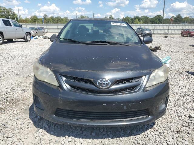 Foto 5 de la subasta – 2013 TOYOTA COROLLA BA con VIN 2T1BU4EE9DC965007