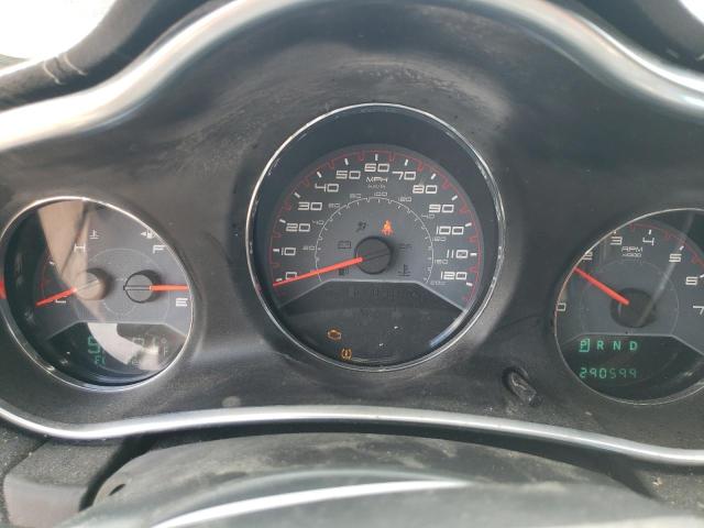 Photo 9 from auction – 2013 DODGE AVENGER SX with VIN 1C3CDZCG4DN623794