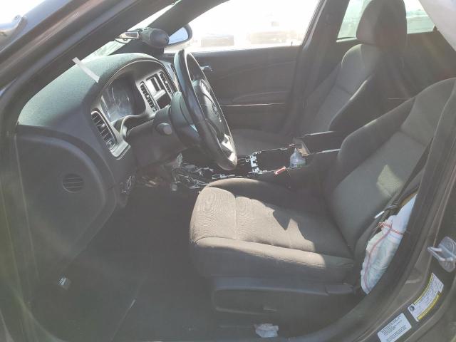 Photo 7 from auction – 2013 DODGE CHARGER PO with VIN 2C3CDXAG1DH721455