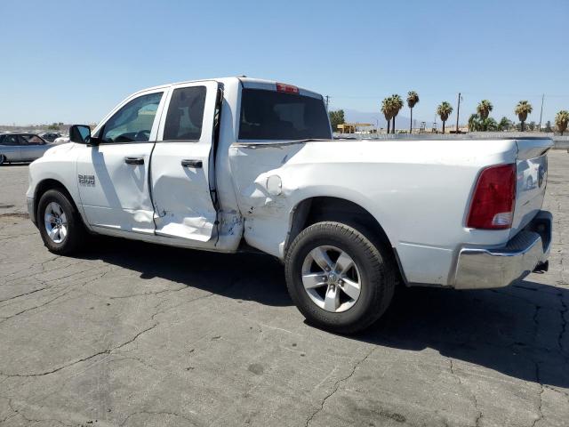 Photo 2 from auction – 2014 RAM 1500 ST with VIN 1C6RR6FG1ES366671