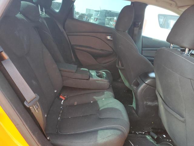 Photo 10 from auction – 2013 DODGE DART SXT with VIN 1C3CDFBA7DD336905