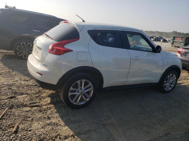 Photo 3 from auction – 2012 NISSAN JUKE S with VIN JN8AF5MRXCT103104