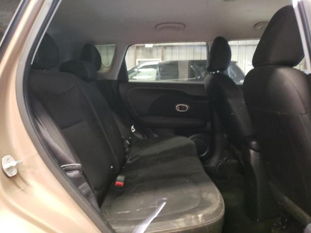 Photo 11 from auction – 2015 KIA SOUL with VIN KNDJN2A24F7219254