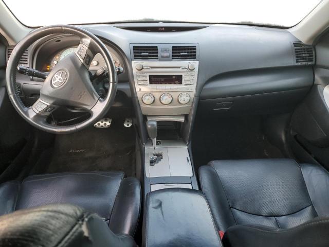 Photo 8 from auction – 2011 TOYOTA CAMRY SE with VIN 4T1BK3EK4BU620470