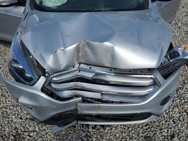 Photo 12 from auction – 2017 FORD ESCAPE TIT with VIN 1FMCU0J9XHUB56691