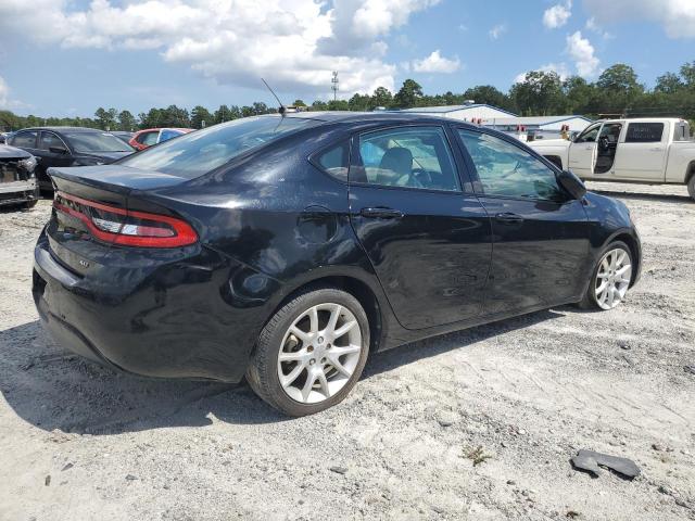 Photo 3 from auction – 2013 DODGE DART SXT with VIN 1C3CDFBA3DD141576
