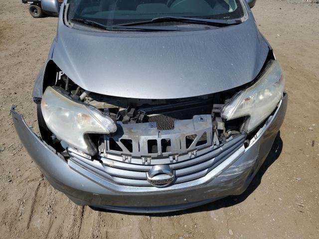Photo 11 from auction – 2014 NISSAN VERSA NOTE with VIN 3N1CE2CP7EL429247