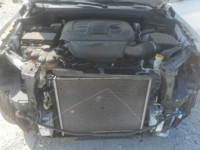 Photo 12 from auction – 2020 JEEP GRAND CHER with VIN 1C4RJFAG5LC367367