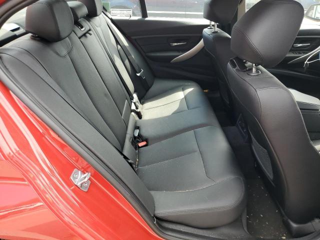 Photo 10 from auction – 2013 BMW 328 XI SUL with VIN WBA3B5G50DNS04471