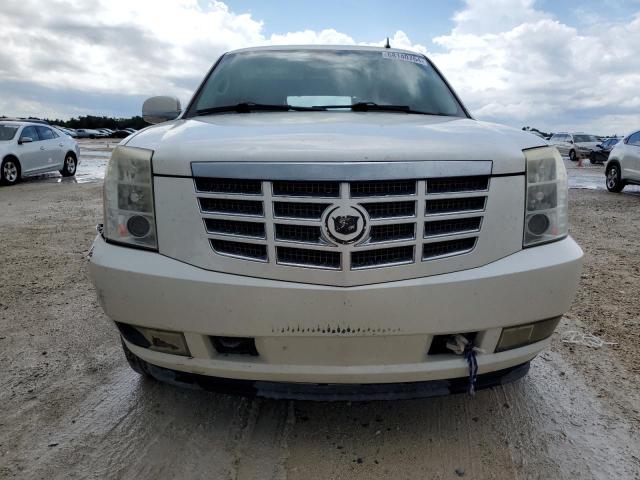 Photo 5 from auction – 2010 CADILLAC ESCALADE with VIN 1GYUCAEF6AR230645