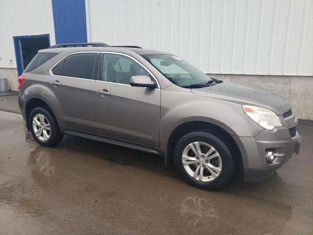 Photo 4 from auction – 2012 CHEVROLET EQUINOX LT with VIN 2GNALDEK5C6218029