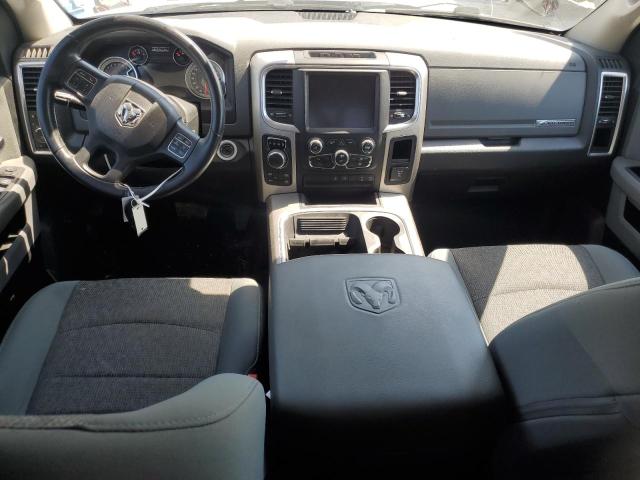 Zdjęcie 8 z aukcji – 2017 RAM 1500 SLT z VIN 1C6RR7GT0HS568794